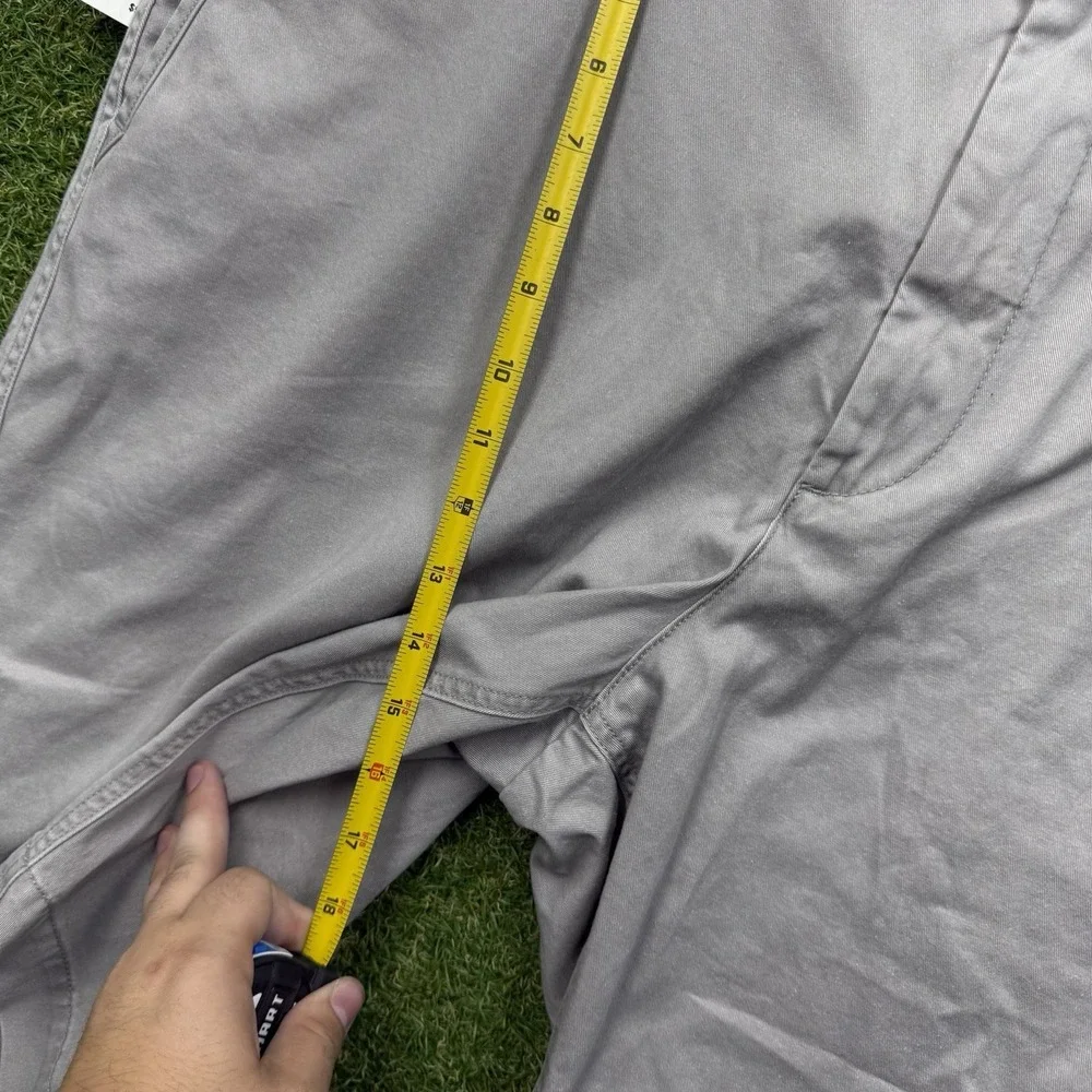 Polo Ralph Lauren shop confidence